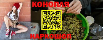 дурь Тверь