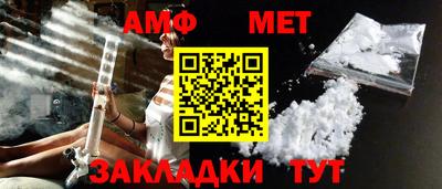 кокаин колумбия Тара