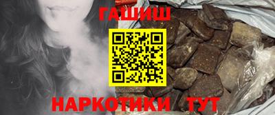 кокаин колумбия Тара