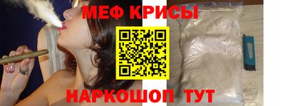 кокаин колумбия Тара